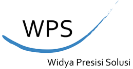 Logo WPS